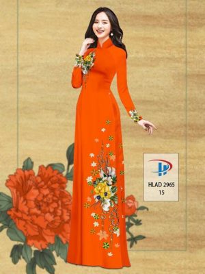 1618217767 927 vai ao dai dep nhat hien nay (6)